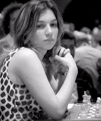 �й�����������Ů��Ԯ ����Ů���ֽ����������