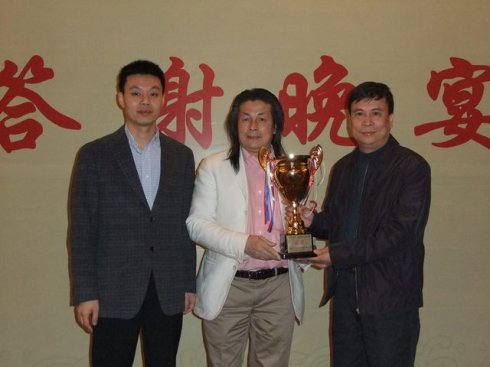 ר���������������¡����³�࣬���������������