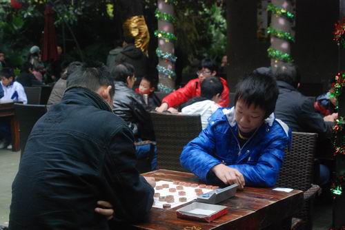 ���������轵���䣬�ֳ����������ƻ�ͼ��