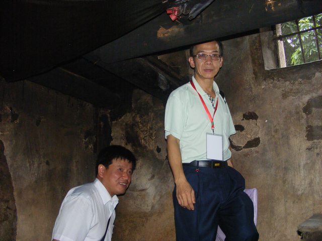��һ��������ʦ��٭U�������£���������