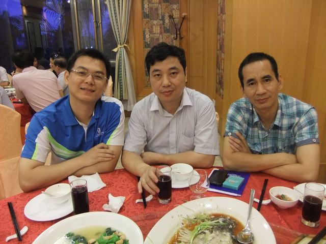 ��31��ʡ�۰���������ǩ��ʽ����ӭ������У�