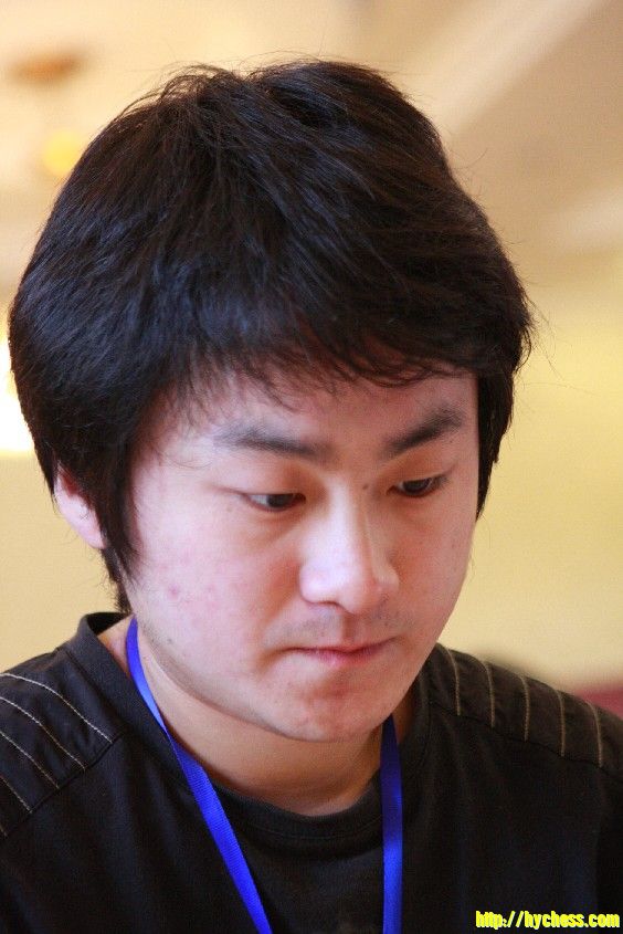 ��쳻�Ƹ���������Ļ��ƹ��ʹ �μ����ƹ�ί����