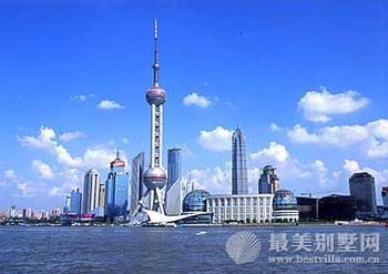 上海同峰杯开赛在即,象棋好汉逐鹿上海滩