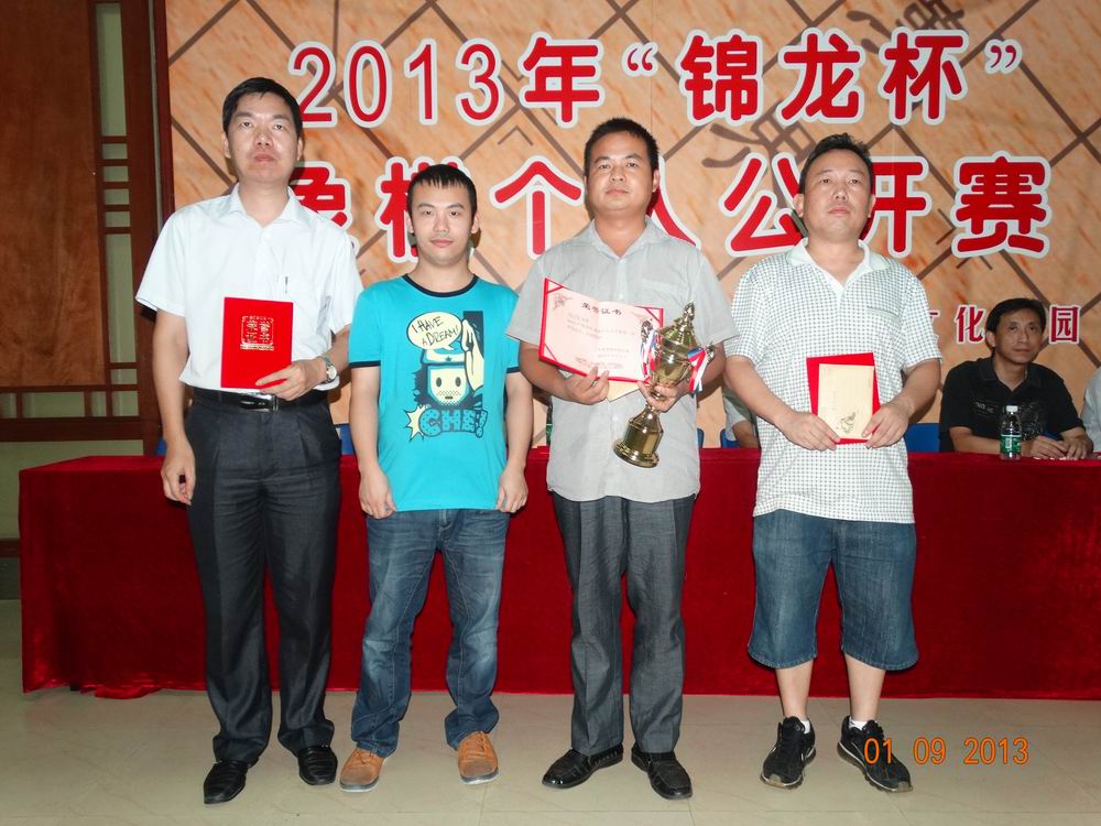2013���������������Ļ��Ҧ���¶�ùھ�