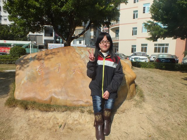 Լ�����ӱ����ж����ֺ��������������Ҫ�ְֱ���������