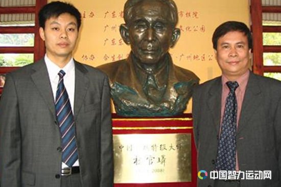 ��٭U��Ӣ��ʷ���������� ˫������֣���ź�
