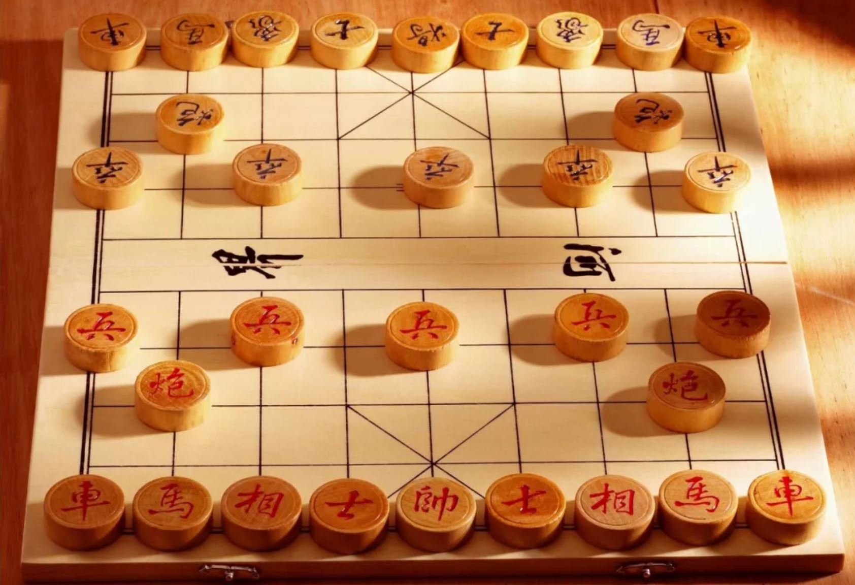 ����ȺӢ�������ּ��� ��������ʷ�Ͻ�����ߵı�������ʯҤ���幫������������սĻ