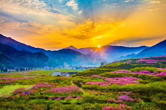 �ֲ��һ�����  Ů����ױ���һ�����