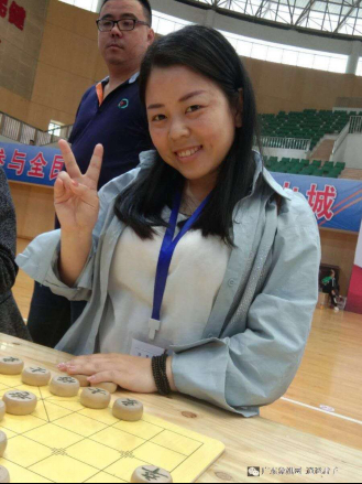 ������߽조Ƚ�ϱ������������� ����ϲ��Ů����ھ�