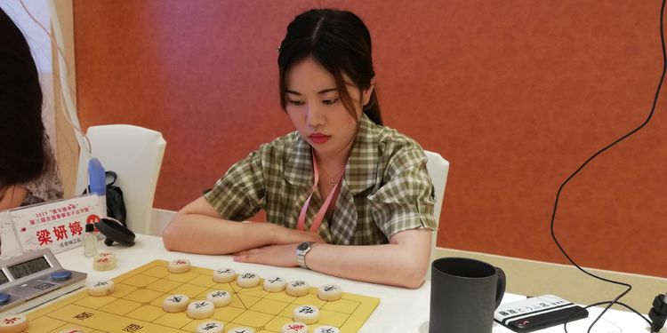 �����조������б�������߳� ������һ�����