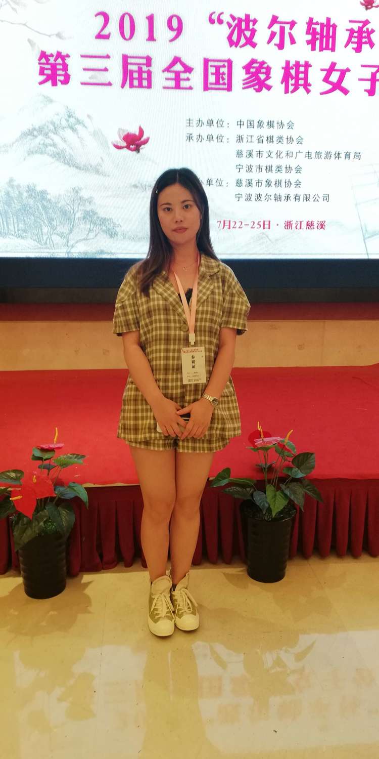 ������Ц��Ⱥ�� ��ǰһ�ֵǶ������조������б���