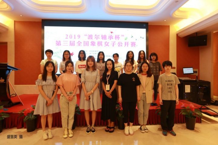 �����조������б���������������Ļ Ů�ӱ�����������