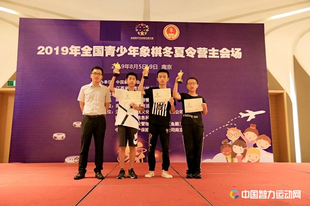 2019���嶬����Ӫ���᳡��Ļ����ѡ���콱[��ͼ]