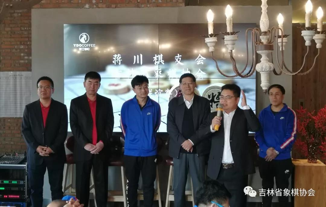 �����콯�����ѻᡢ����ʡ����Э����������Ļ