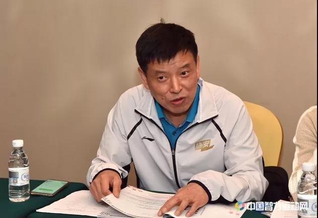 �ֲ��һ���2019-2020ȫ������Ů�Ӽ׼�������ս�ڼ� �����Ͻ���Ǿ��Ծ�