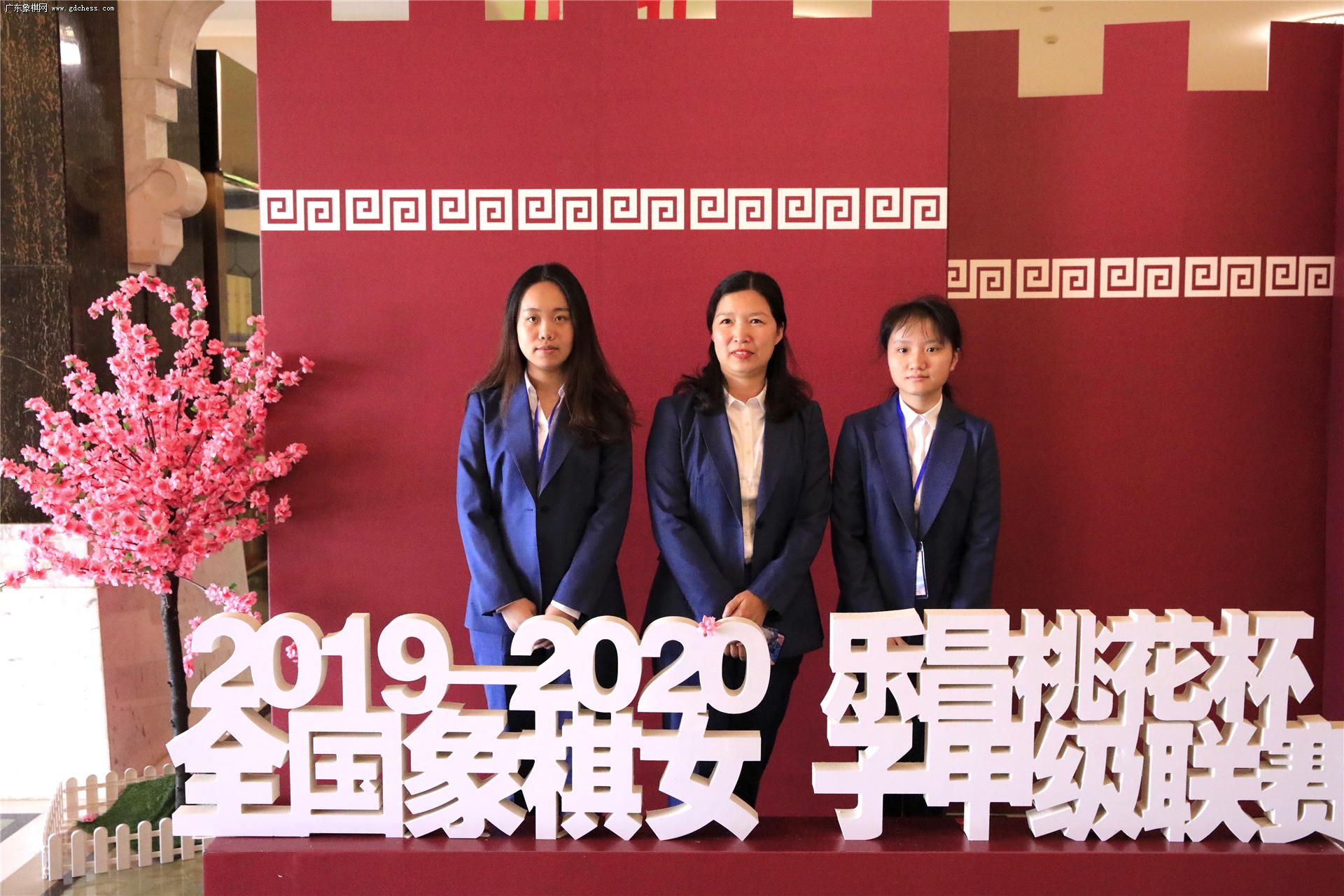 �㽭���ݽ���Ӽ��-2019-2020ȫ������Ů�Ӽ׼�����
