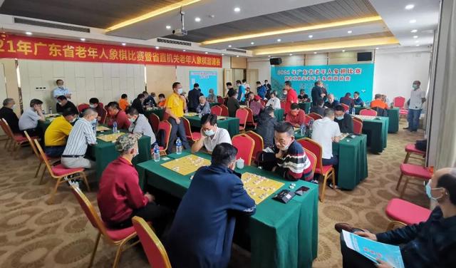 �㶫ʡ���������������Ļ���麣��ն������͸�������ھ�