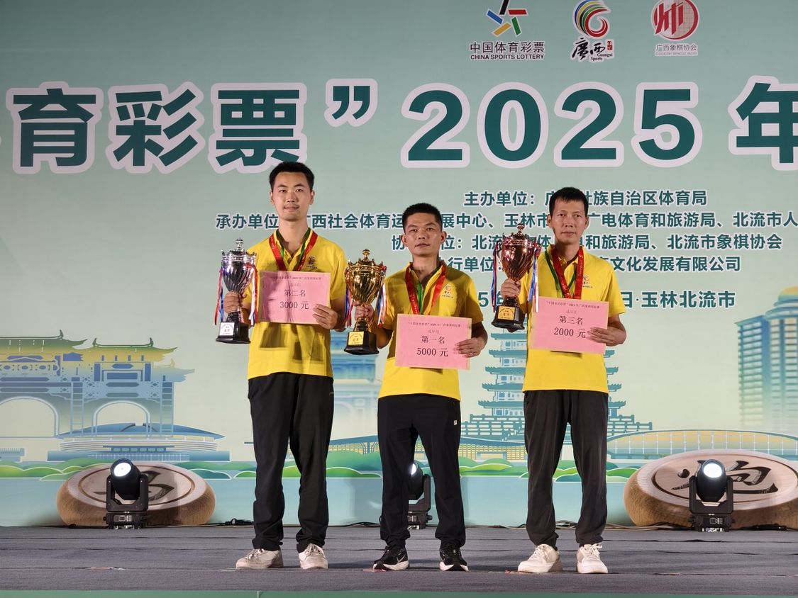 ����ھ�����������2025��������������������Ļ
