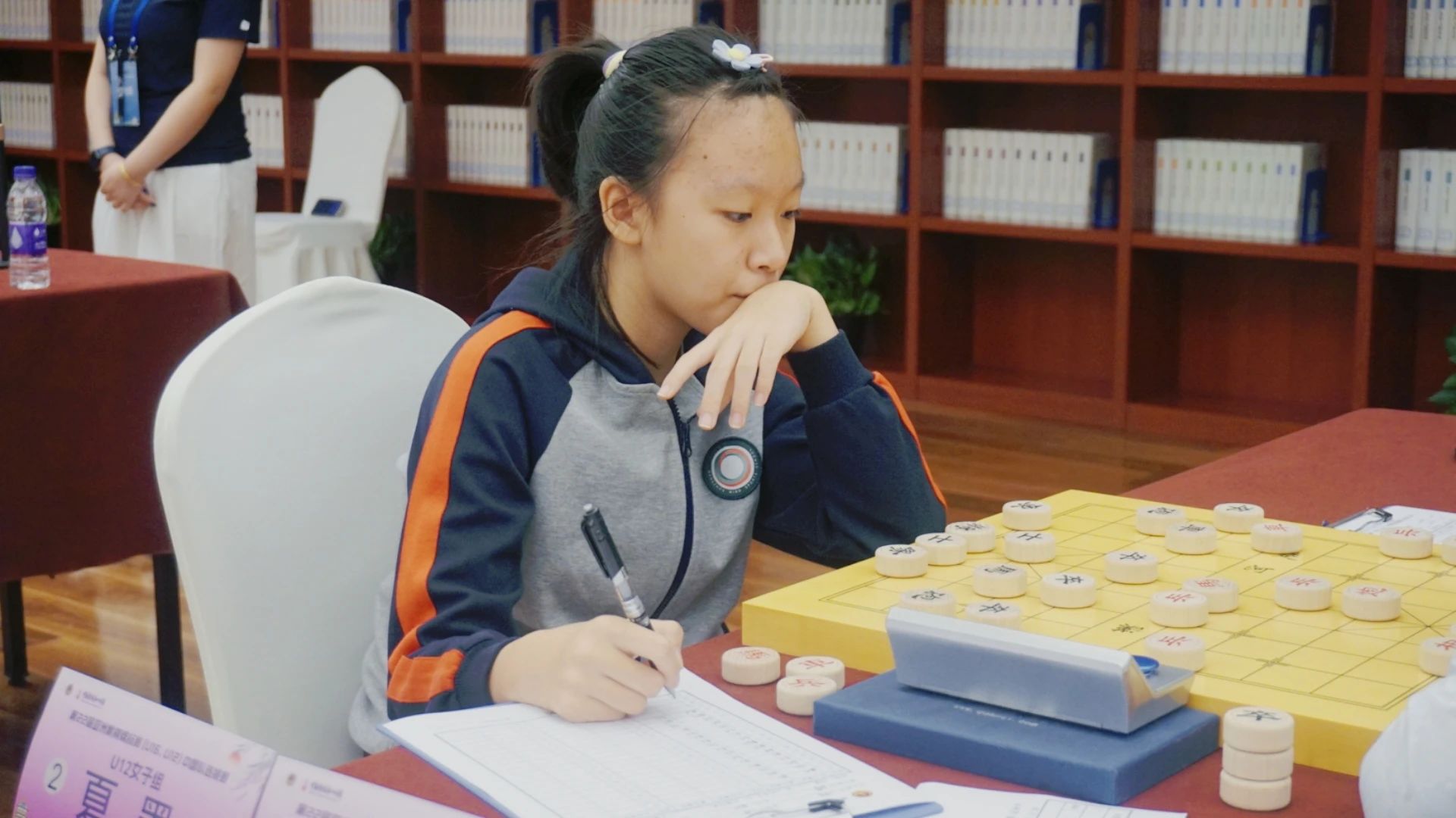 ��22���ǽ�����U16��U12���й���ѡ�������㽭������Ļ