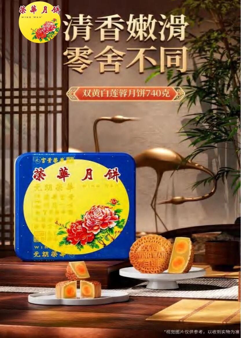 ���㶦�����㶫ʡ��������������������Ȼ����ھ������������һ��