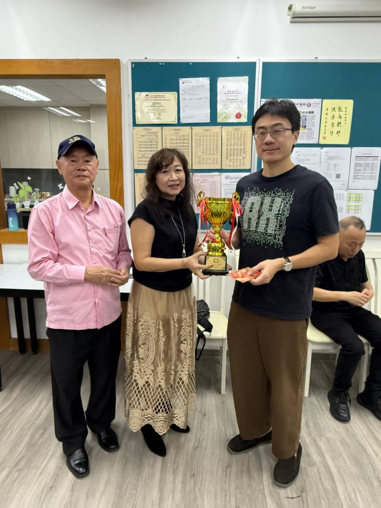 2026�����ᱭʨ����������������ͬ�� ���ں���ѹ���������ں���� ����������ר����̸������