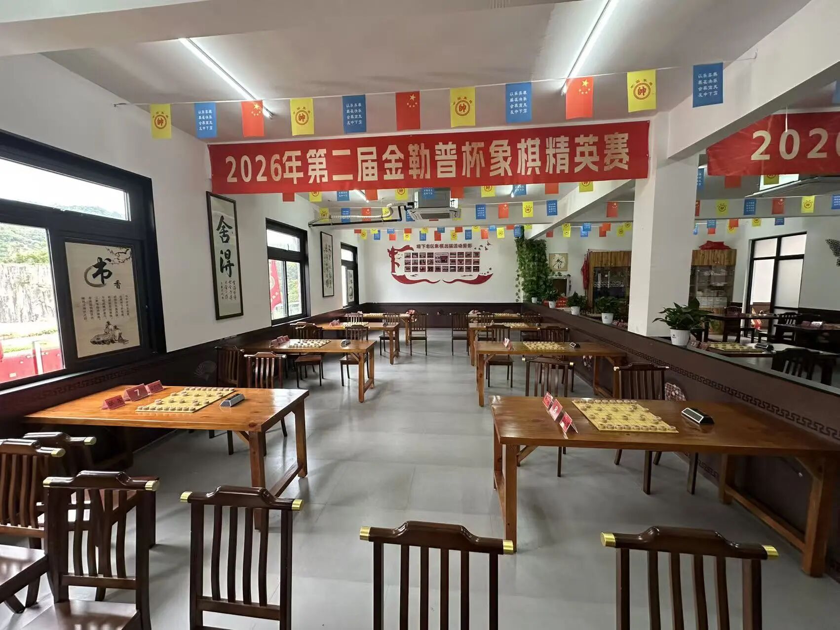 �����ձ�ǰҹ����λ���˰Ѿ��Ի�����ӭ������ܰ���� ���վ�սһ������