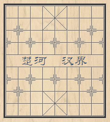 chessboard